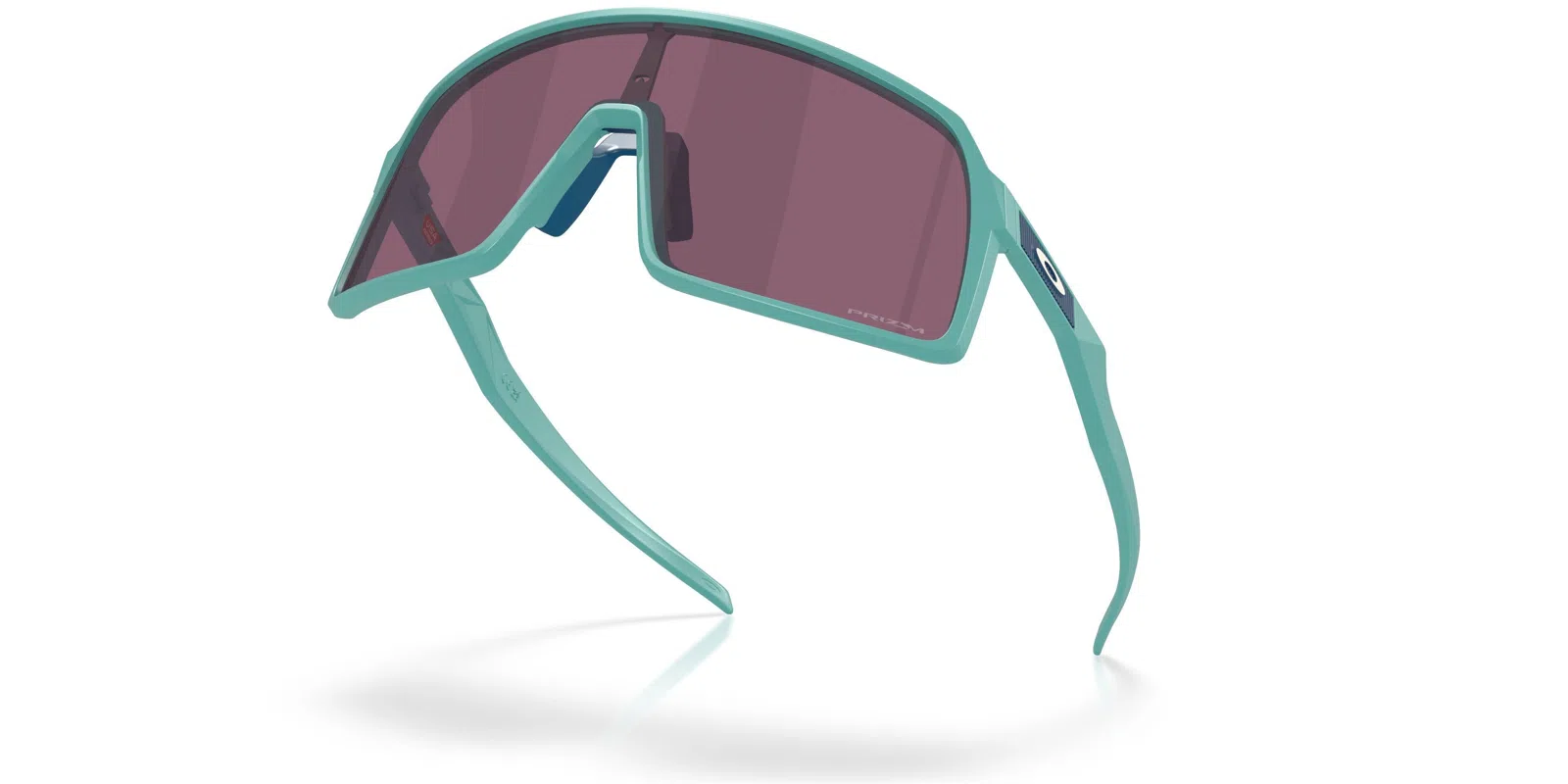 Oakley Sutro 9406A Sunglasses - view 76